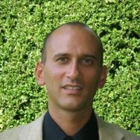 Gianfilippo Bortone