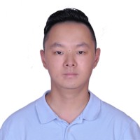 Zhengbin Dong