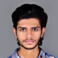 Abin Dev