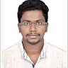 Subhajit Brahma