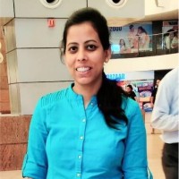 Abha Singh