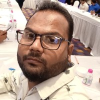 Rizwan Khan
