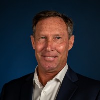 Robert Ramsey