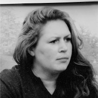 Jennie Thorn