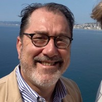 John Sodergreen