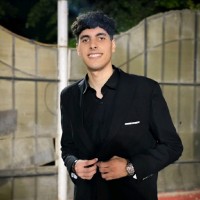 Muhamed Helmy