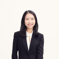 SiShi Wang