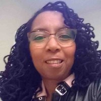 Jacqueline Jackson Dukes
