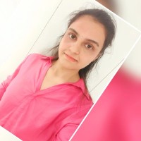 Harshitha BJ