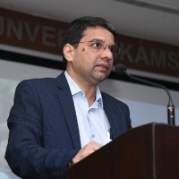 Anupam Petkar