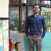 Manmohan Singh