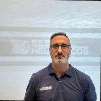 Martin Gabriel Perez