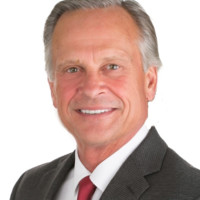 Don Westman