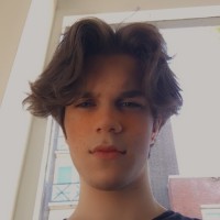 Luka Emmers