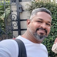 Rajeev Unnithan