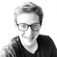 Nathan W.