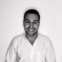 Jérémie Aknin