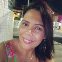 Mônica Baracho