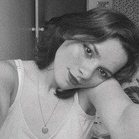 Ana Beatriz De B. Pontes