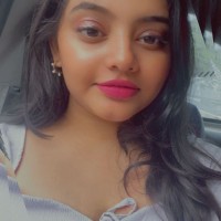 Shika Sneha