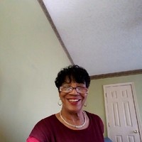 Dot Fletcher