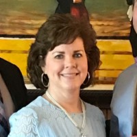 Betty Tinney