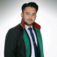 Selahaddin DEMİR