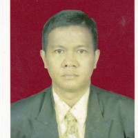 Yustinus Kussidhi Prathono