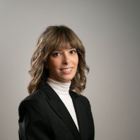 Ana M. Vázquez Santiso