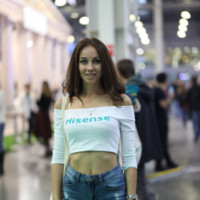 София Савченко