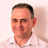 David Madonna