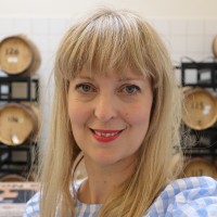 Titte Skotlander Hansen