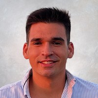 Javier Epifanio López