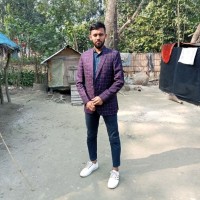 Md. Shohag Khan