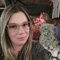 Ana Paula Herkes Martins