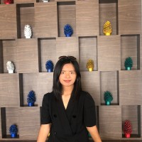 Phyu Thin Khaing