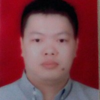 刘宏涛