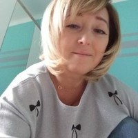 Katarzyna Borkowska