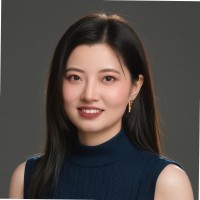Yiqi Tang