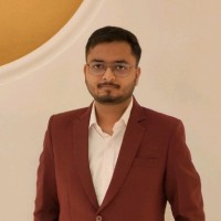 Satyam Bansal