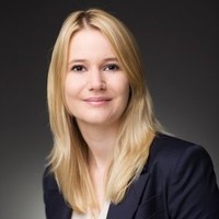 Melissa Wingard