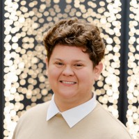 Noah Rosenberger