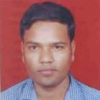 Bhrigu Prasad