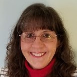 Judith Lubowicki