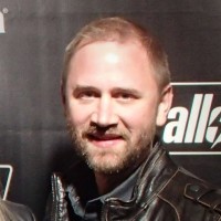 Jeremy Bryant