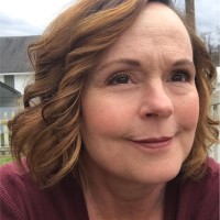 Monique Whyte