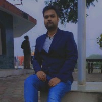Akansh Pandya