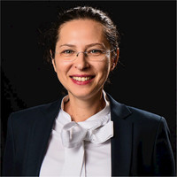 Raluca Troncea