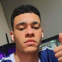 Thiago Henrique