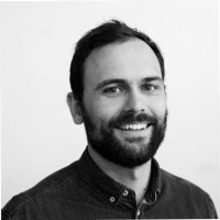 Adam Engel